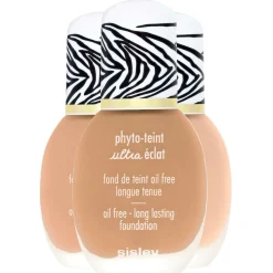 Sisley Phyto-Teint Ultra Eclat 1 Ivory 30ml Online
