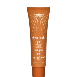 Sisley Phyto-Touche Gel Sun Glow Gel Mat 30ml Best
