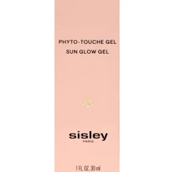 Sisley Phyto-Touche Gel Sun Glow Gel Mat 30ml Best