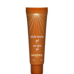 Sisley Phyto-Touche Gel Sun Glow Gel Irisé 30ml Clearance