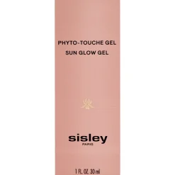 Sisley Phyto-Touche Gel Sun Glow Gel Irisé 30ml Clearance