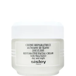 Sisley Restorative Facial Cream 50ml Clearance