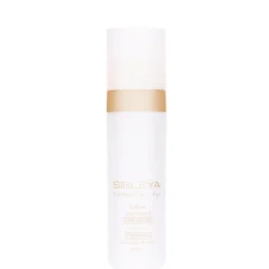 Sisley Serums Anti-Age Firming Concentrated Serum 30ml Sale