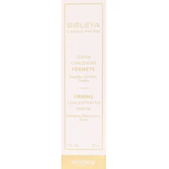 Sisley Serums Anti-Age Firming Concentrated Serum 30ml Sale