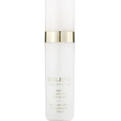 Sisley Serums Anti-Wrinkle Concentrated Serum 30ml Online