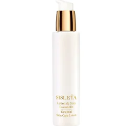 Sisley Sisleÿa Essential Skin Care Lotion 150ml Sale