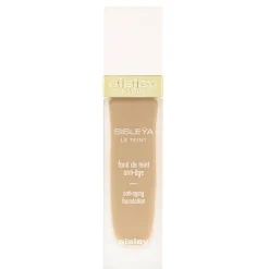 Sisley Sisleÿa Le Teint 3C1 (3R) Peach 30ml Sale