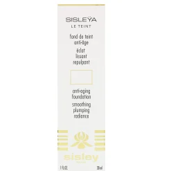 Sisley Sisleÿa Le Teint 3C1 (3R) Peach 30ml Sale