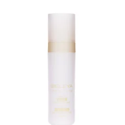 Sisley Sisleÿa L'Integral Anti-Age Radiance Anti-Dark Spot Serum 30ml Sale
