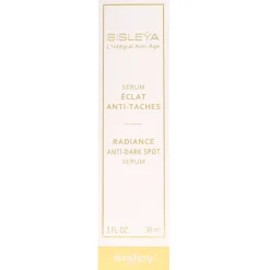 Sisley Sisleÿa L'Integral Anti-Age Radiance Anti-Dark Spot Serum 30ml Sale