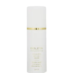 Sisley Sisleÿa L'intergral Anti-Age Hand Care 75ml New