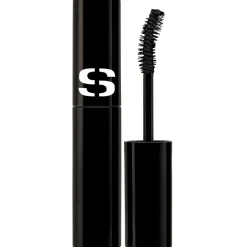 Sisley So Curl Mascara Deep Black 10ml Online