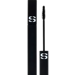 Sisley So Stretch Mascara 1 Deep Black 7.5ml Hot