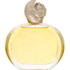Sisley Soir De Lune Eau de Parfum Spray 30ml Sale