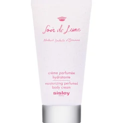 Sisley Soir De Lune Moisturizing Perfumed Cream 150ml Online