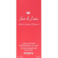 Sisley Soir De Lune Moisturizing Perfumed Cream 150ml Online