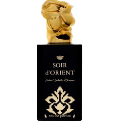 Sisley Soir D'Orient Eau de Parfum Spray 50ml