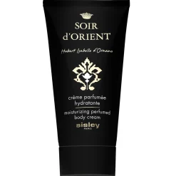 Sisley Soir D'Orient Moisturising Perfumed Body Cream 150ml Online