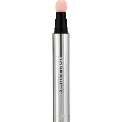 Sisley Stylo Lumière 2 Peach Rose 2.5ml Clearance