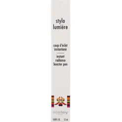 Sisley Stylo Lumière 2 Peach Rose 2.5ml Clearance