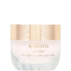 Sisley Supremÿa At Night The Supreme Anti-Ageing Cream 50ml Sale