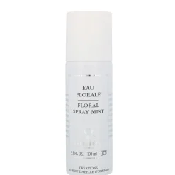 Sisley Toning Lotions Floral Spray Mist 100ml
