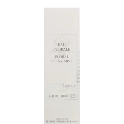 Sisley Toning Lotions Floral Spray Mist 100ml