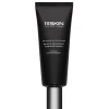 111SKIN Black Diamond Contour Firming Mask 75ml Hot
