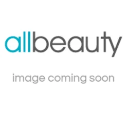111SKIN Black Diamond Emulsion 50ml