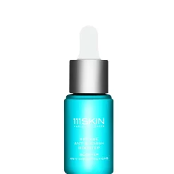 111SKIN Clarity 3 Phase Anti Blemish Booster 20ml New
