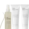 Skin Doctors Body Hair No More Set Outlet