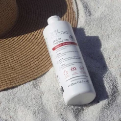 Skin Doctors Body Probio Moisturiser 400ml Best