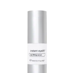 Skin Doctors Eyes Instant Eyelift 10ml Online