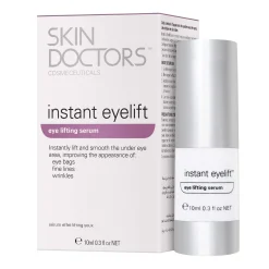 Skin Doctors Eyes Instant Eyelift 10ml Online