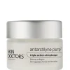 Skin Doctors Face Antarctilyne Plump3 50ml Online