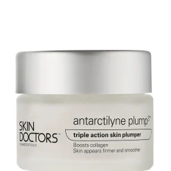 Skin Doctors Face Antarctilyne Plump3 50ml Online