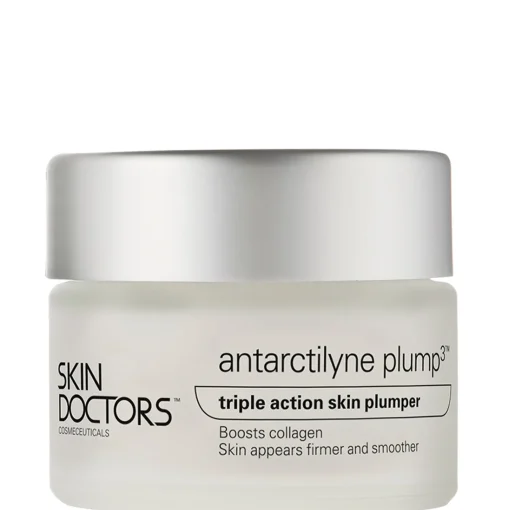 Skin Doctors Face Antarctilyne Plump3 50ml Online