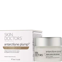 Skin Doctors Face Antarctilyne Plump3 50ml Online