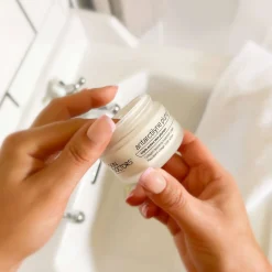 Skin Doctors Face Antarctilyne Plump3 50ml Online