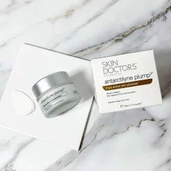 Skin Doctors Face Antarctilyne Plump3 50ml Online