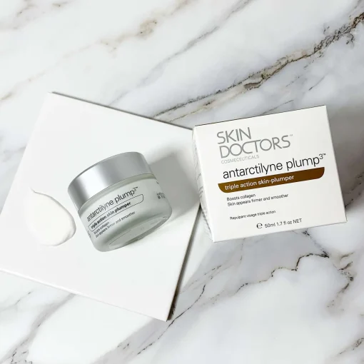 Skin Doctors Face Antarctilyne Plump3 50ml Online