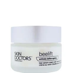 Skin Doctors Face Beelift 50ml Sale