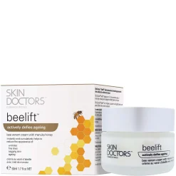 Skin Doctors Face Beelift 50ml Sale
