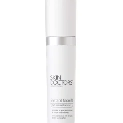Skin Doctors Face Instant Facelift 30ml Outlet