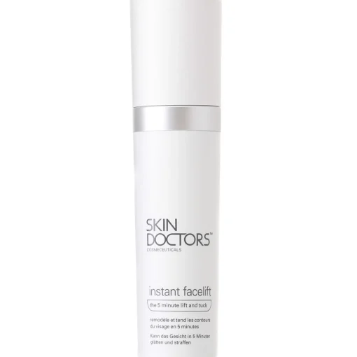 Skin Doctors Face Instant Facelift 30ml Outlet
