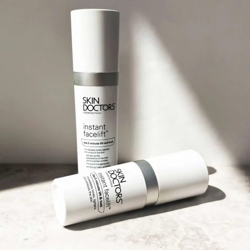 Skin Doctors Face Instant Facelift 30ml Outlet