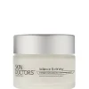 Skin Doctors Face Radiance & Renew Overnight Multi-Active Skin Resurfacing Cream 50ml Discount
