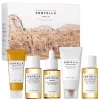 SKIN1004 Gifts & Sets Madagascar Centella 5 Piece Travel Kit Outlet