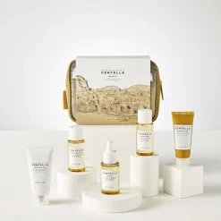 SKIN1004 Gifts & Sets Madagascar Centella 5 Piece Travel Kit Outlet