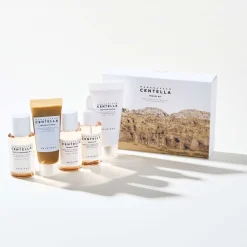SKIN1004 Gifts & Sets Madagascar Centella 5 Piece Travel Kit Outlet